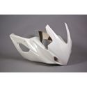 Tête de fourche racing fibre de verre GSX-R 1000 2005-2006 POLY-BIKE