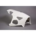 Sabot racing fibre de verre GSX-R 1000 2005-2006 POLY-BIKE