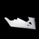 Sabot racing fibre de verre CBR1000RR 2012-2016 SEBIMOTO