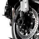 Protections de Fourche R&G Racing Z900 2025-2026, Z900 RS 2021-2026