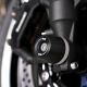 Protections de Fourche R&G Racing Z900 2025-2026, Z900 RS 2021-2026