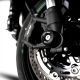 Protections de Fourche R&G Racing Z900 2025-2026, Z900 RS 2021-2026