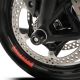 Protections de Fourche R&G Racing F900GS/Adventure 2024-2025