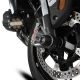 Protections de Fourche R&G Racing F900GS/Adventure 2024-2025