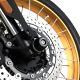 Protections de Fourche R&G Racing F900GS/Adventure 2024-2025