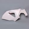 Flanc gauche fibre de verre GSX-R 1000 2009-2016 POLY-BIKE
