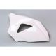 Flanc droit fibre de verre GSX-R 1000 2009-2016 POLY-BIKE