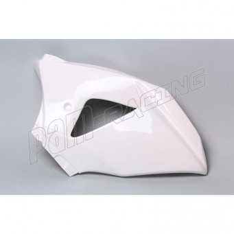 Flanc droit fibre de verre GSX-R 1000 2009-2016 POLY-BIKE