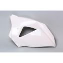 Flanc droit fibre de verre GSX-R 1000 2009-2016 POLY-BIKE