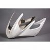 Tête de fourche racing fibre de verre 675 Daytona 2009-2012 POLY-BIKE
