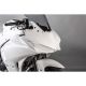 Tête de fourche racing fibre de verre R3 2015-2018 POLY-BIKE