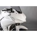Tête de fourche racing fibre de verre R3 2015-2018 POLY-BIKE