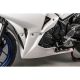 Sabot racing fibre de verre R3 2015-2018 POLY-BIKE