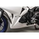 Sabot racing fibre de verre R3 2015-2018 POLY-BIKE