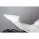 Tête de fourche racing fibre de verre R3 2015-2018 POLY-BIKE