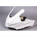 Tête de fourche racing fibre de verre R3 2019-2020 POLY-BIKE