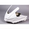 Tête de fourche racing fibre de verre R3 2019-2020 POLY-BIKE