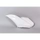 Flanc gauche fibre de verre R3 2019-2020 POLY-BIKE