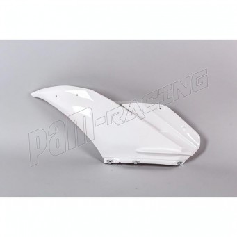 Flanc gauche fibre de verre R3 2019-2020 POLY-BIKE