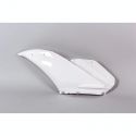 Flanc gauche fibre de verre R3 2019-2020 POLY-BIKE