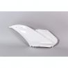 Flanc gauche fibre de verre R3 2019-2020 POLY-BIKE