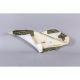Flanc droit fibre de verre R3 2019-2020 POLY-BIKE