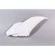 Flanc droit fibre de verre R3 2019-2020 POLY-BIKE