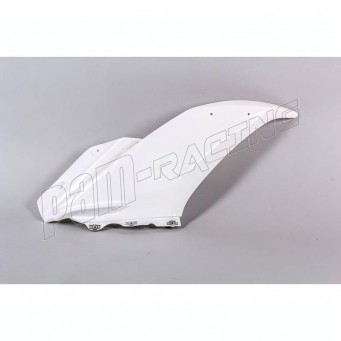 Flanc droit fibre de verre R3 2019-2020 POLY-BIKE