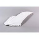 Flanc droit fibre de verre R3 2019-2020 POLY-BIKE