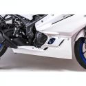 Sabot racing fibre de verre R3 2019-2020 POLY-BIKE