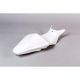 Tête de fourche racing fibre de verre R3 2019-2020 POLY-BIKE