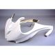 Tête de fourche racing fibre de verre R6 2008-2016 POLY-BIKE