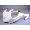 Tête de fourche racing fibre de verre R6 2008-2016 POLY-BIKE