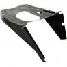Déflecteur d'air fibre de verre R6 2008-2016 POLY-BIKE