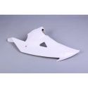 Flanc gauche fibre de verre R6 2008-2016 POLY-BIKE