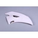 Flanc droit fibre de verre R6 2008-2016 POLY-BIKE