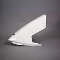 Sabot racing fibre de verre R1 2007-2008 POLY-BIKE