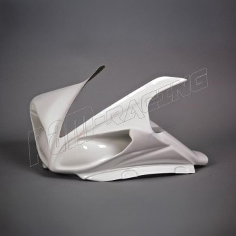 Tête de fourche racing fibre de verre R1 2009-2011 POLY-BIKE