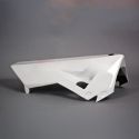Sabot racing fibre de verre R1 2009-2014 POLY-BIKE