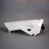 Sabot racing fibre de verre R1 2009-2014 POLY-BIKE