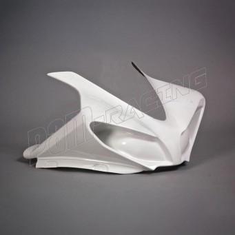Tête de fourche racing fibre de verre R1 2012-2014 POLY-BIKE