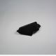 Cache latéral gauche fibre de verre R1 2015-2019 POLY-BIKE