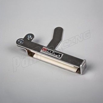 Support aluminium pour ECU R1 2015-2019 POLY-BIKE