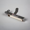 Support aluminium pour ECU R1 2015-2019 POLY-BIKE