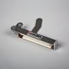 Support aluminium pour ECU R1 2015-2019 POLY-BIKE