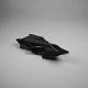 Passage de roue fibre de verre R1 2015-2024 POLY-BIKE