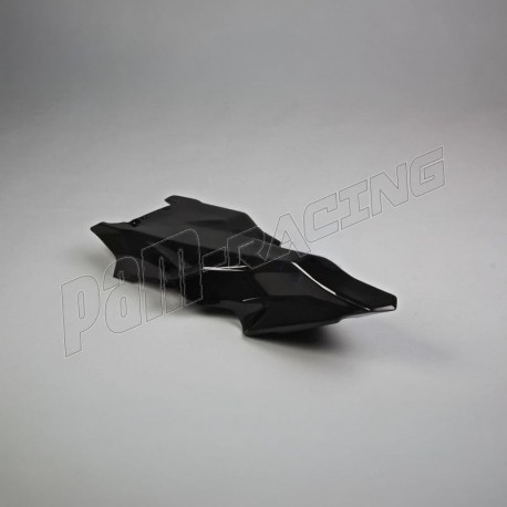 Passage de roue fibre de verre R1 2015-2024 POLY-BIKE