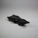 Passage de roue fibre de verre R1 2015-2024 POLY-BIKE