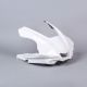 Tête de fourche racing fibre de verre R1 2020-2024 POLY-BIKE