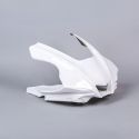 Tête de fourche racing fibre de verre R1 2020-2024 POLY-BIKE